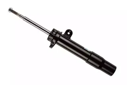 22-214317 BILSTEIN Амортизатор