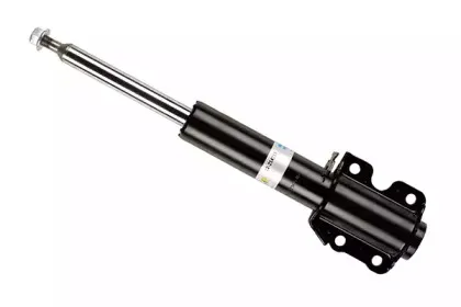22-214751 BILSTEIN