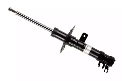 22-215505 BILSTEIN