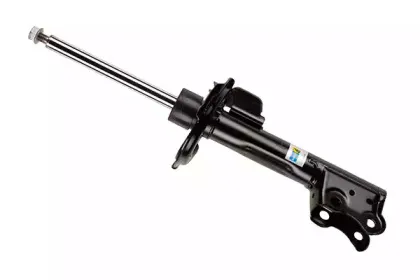 22-215734 BILSTEIN Амортизатор