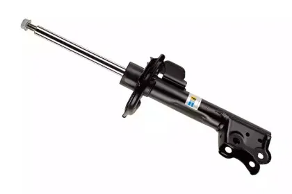 22-215802 BILSTEIN