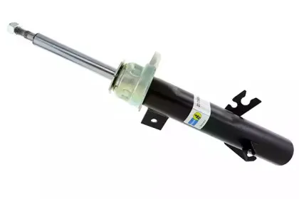 22-215895 BILSTEIN Амортизатор