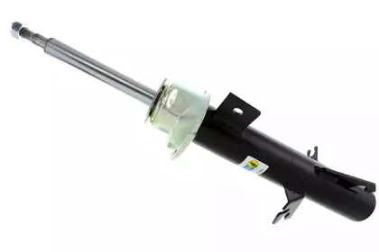 bilstein-22215895