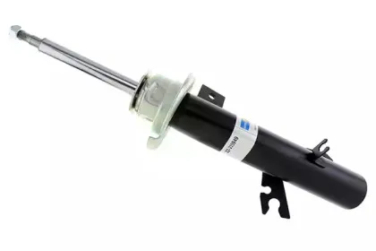 22-215949 BILSTEIN Амортизатор