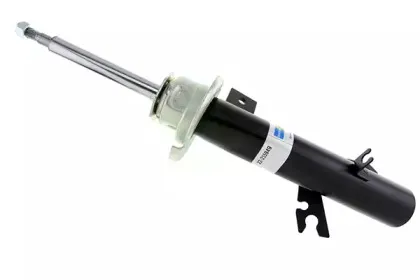bilstein-22215949