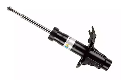22-216540 BILSTEIN