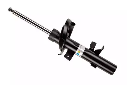 22-217141 BILSTEIN