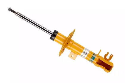 22-217660 BILSTEIN