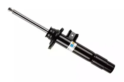 22-217981 BILSTEIN Амортизатор