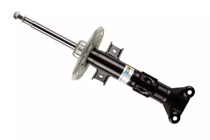 22-218230 BILSTEIN Амортизатор