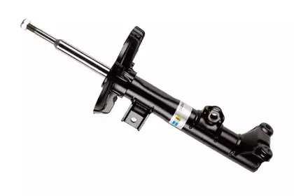 22-218537 BILSTEIN Амортизатор