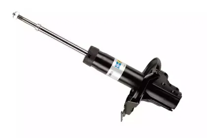 22-218858 BILSTEIN