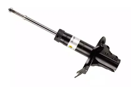 bilstein-22218865