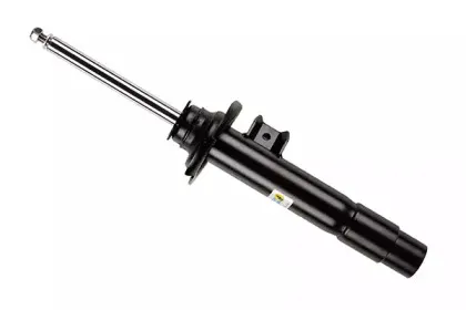 22-220066 BILSTEIN Амортизатор