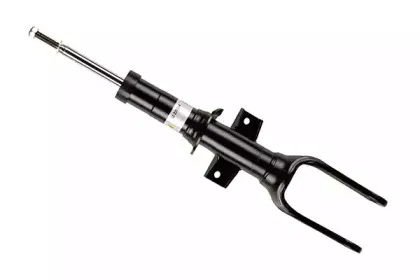 22-220554 BILSTEIN
