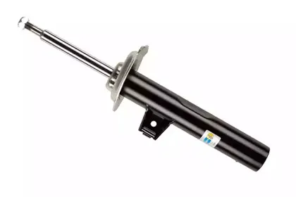 22-220585 BILSTEIN Амортизатор
