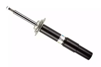 22-221490 BILSTEIN Амортизатор