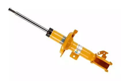 22-222121 BILSTEIN Амортизатор