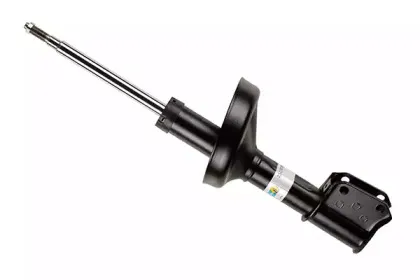 22-223616 BILSTEIN