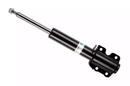 22-223975 BILSTEIN