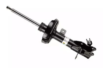 22-224491 BILSTEIN Амортизатор