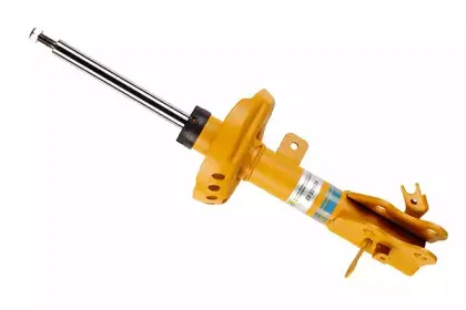 22-224514 BILSTEIN Амортизатор