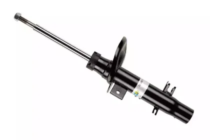 22-225214 BILSTEIN Амортизатор