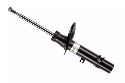 22-225252 BILSTEIN Амортизатор
