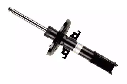 bilstein-22225269