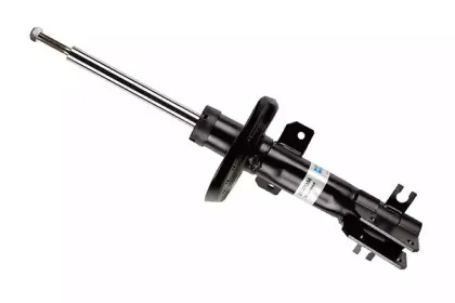22-226556 BILSTEIN