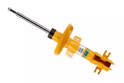 22-226563 BILSTEIN Амортизатор