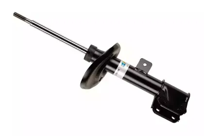 bilstein-22226716