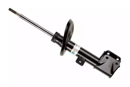 22-226723 BILSTEIN