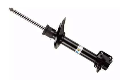 22-226983 BILSTEIN Амортизатор