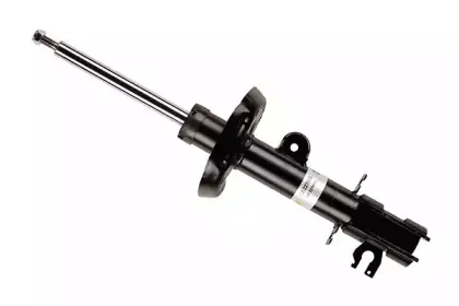 22-227065 BILSTEIN