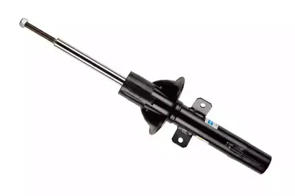 22-227553 BILSTEIN Амортизатор