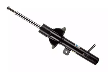 22-227706 BILSTEIN