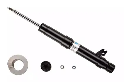 bilstein-22227720