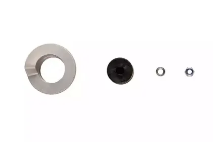 bilstein-22227720