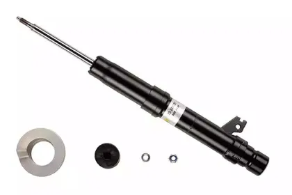 22-227737 BILSTEIN Амортизатор