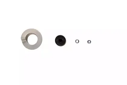 bilstein-22227737