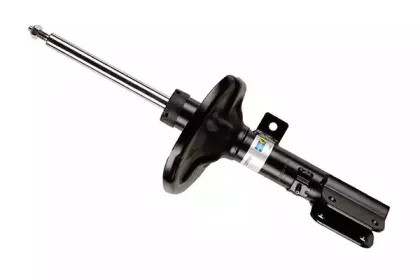 22-227782 BILSTEIN Амортизатор