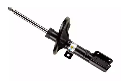 22-227799 BILSTEIN Амортизатор