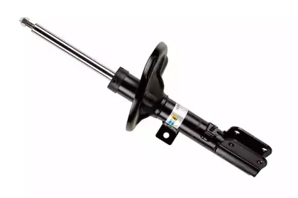 22-227829 BILSTEIN Амортизатор
