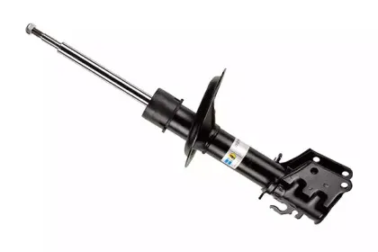 22-227966 BILSTEIN