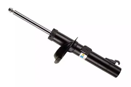 22-227973 BILSTEIN Амортизатор