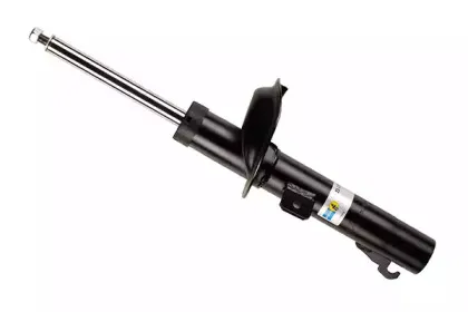 22-227980 BILSTEIN
