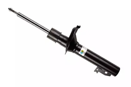 22-227997 BILSTEIN