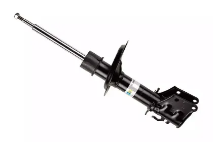 22-228000 BILSTEIN Амортизатор