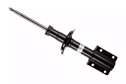 22-228017 BILSTEIN
